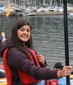 LSI Van Kayaking.JPG